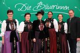 © Privat, Arbeitsgemeinschaft Österreichische Bäuerinnen/APA-Fotoservice/Schedl, Fotograf/in: Ludwig Schedl, BMLRT/Paul Gruber